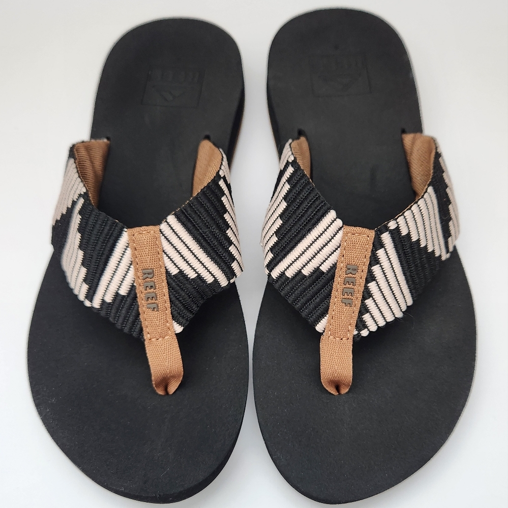 Reef Flip Flops